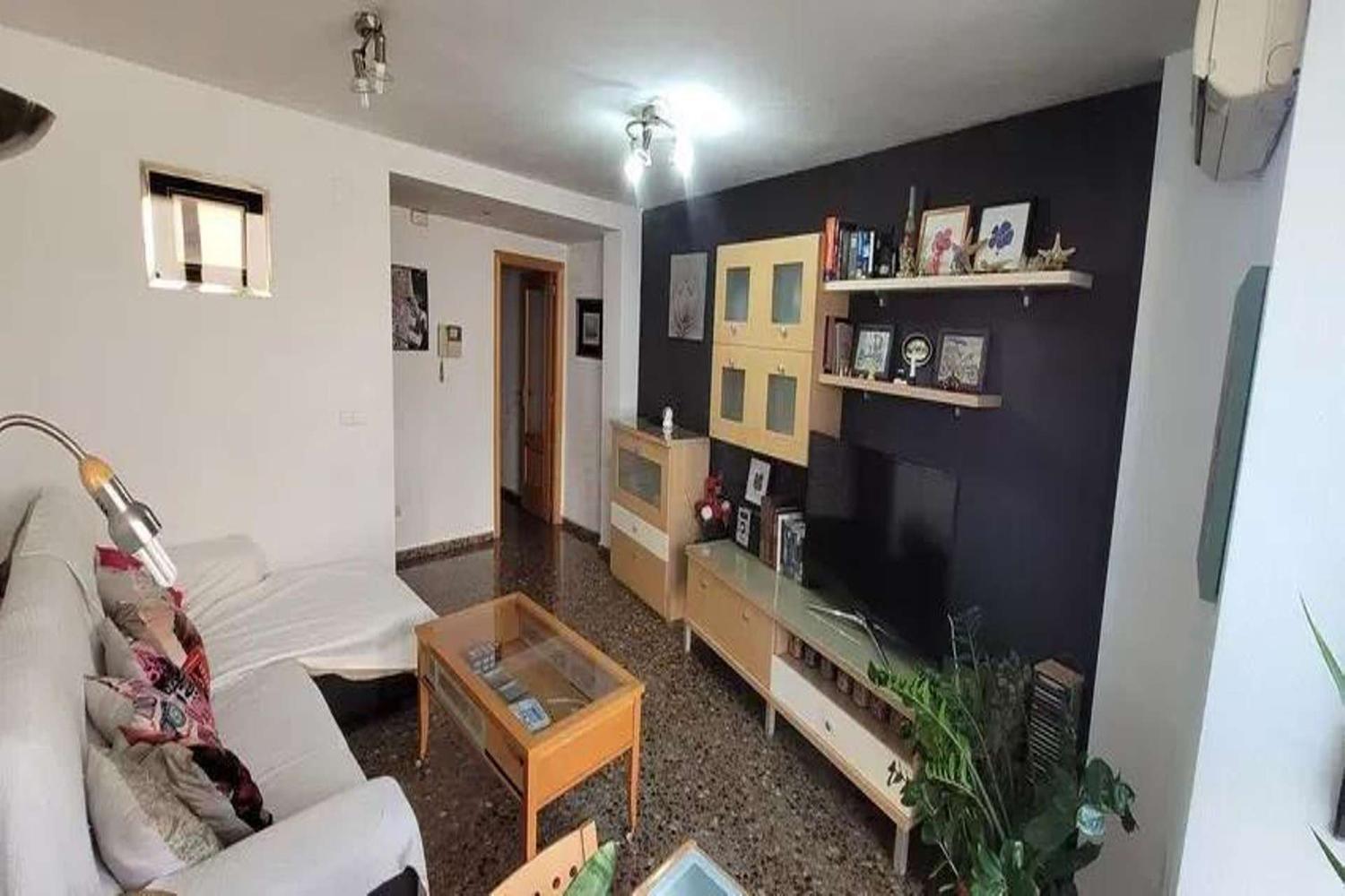 Imagen piso