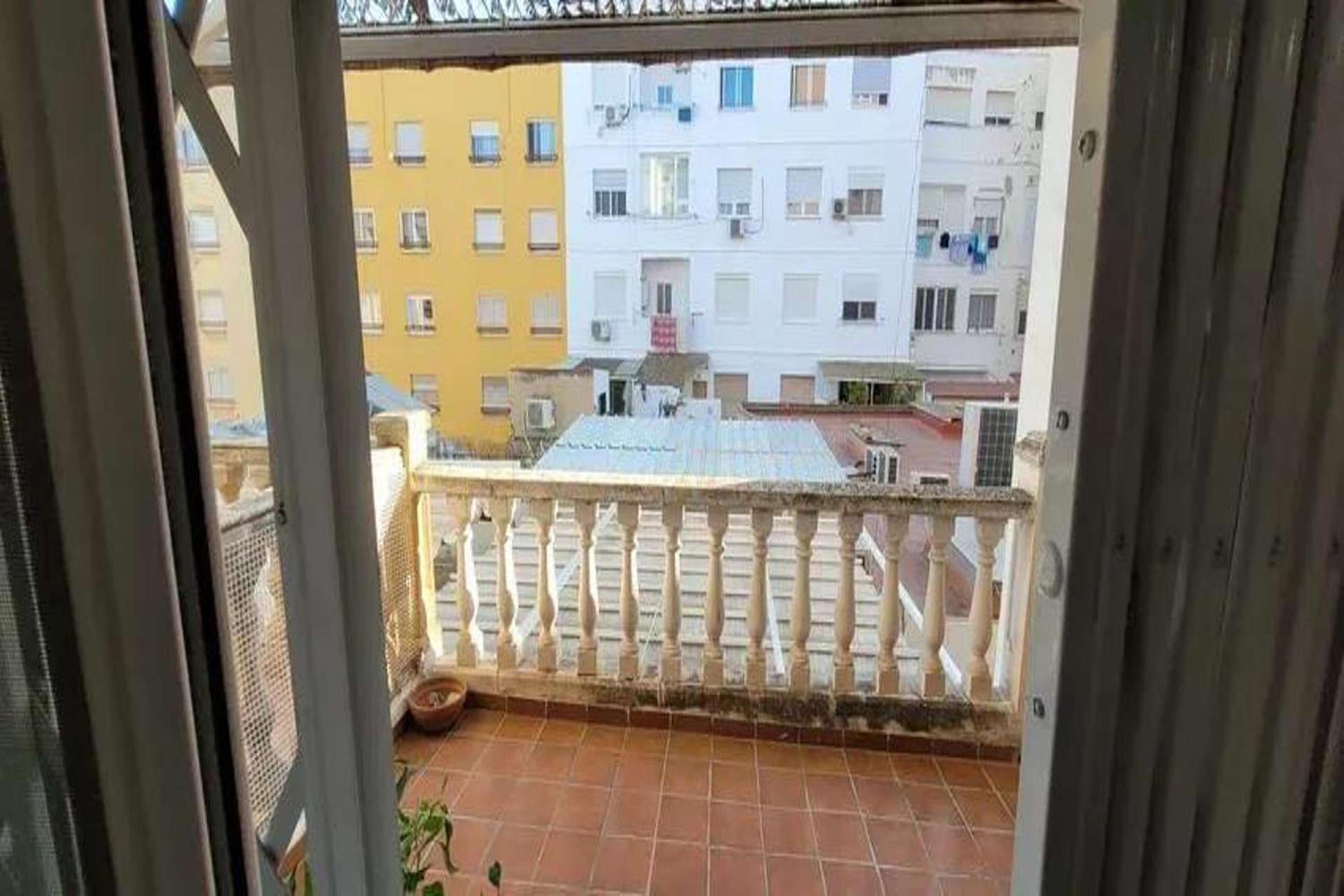 Imagen piso