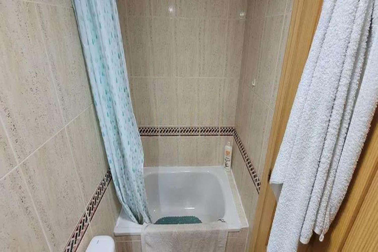 Imagen piso