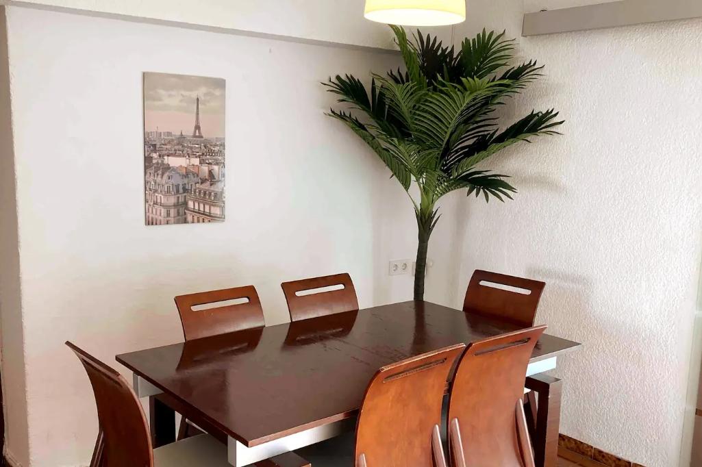 Imagen piso