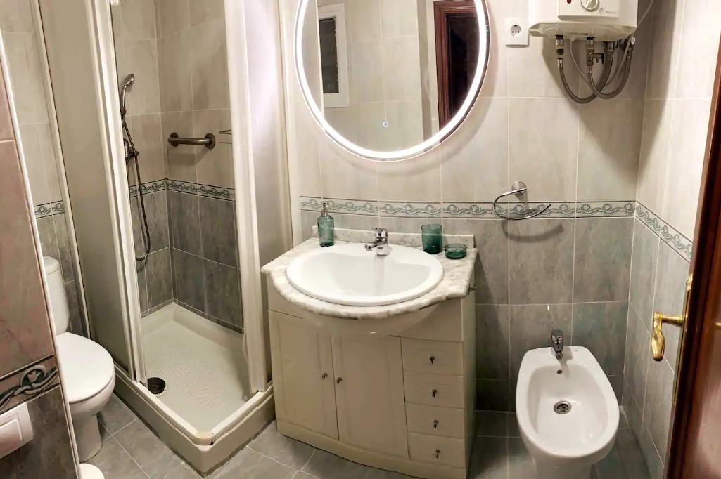Imagen piso