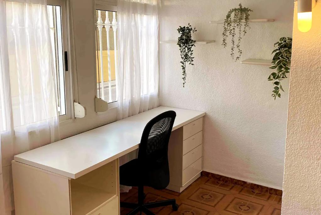 Imagen piso