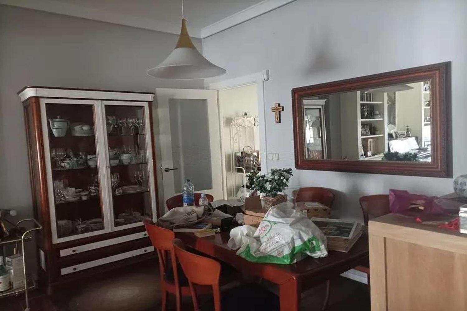 Imagen piso