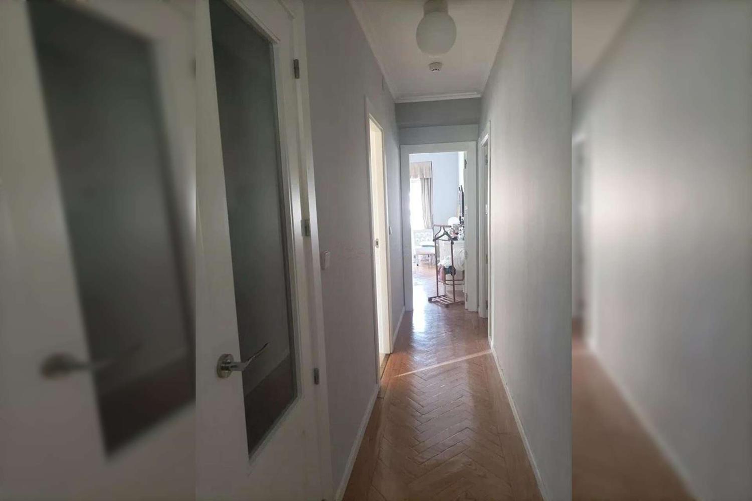 Imagen piso