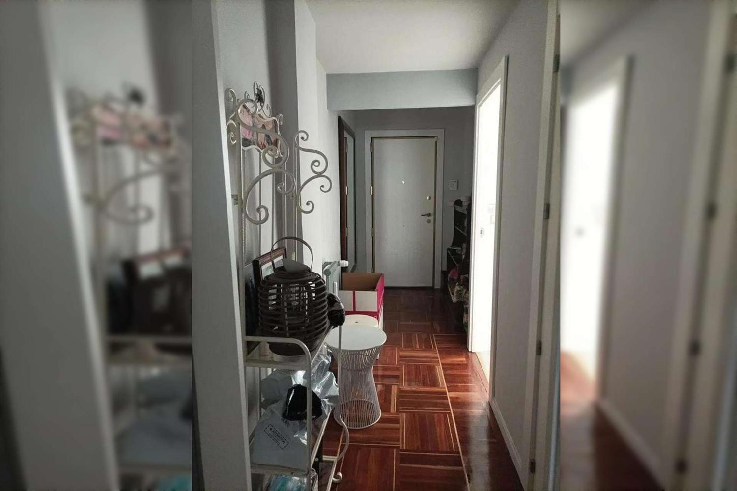 Imagen piso
