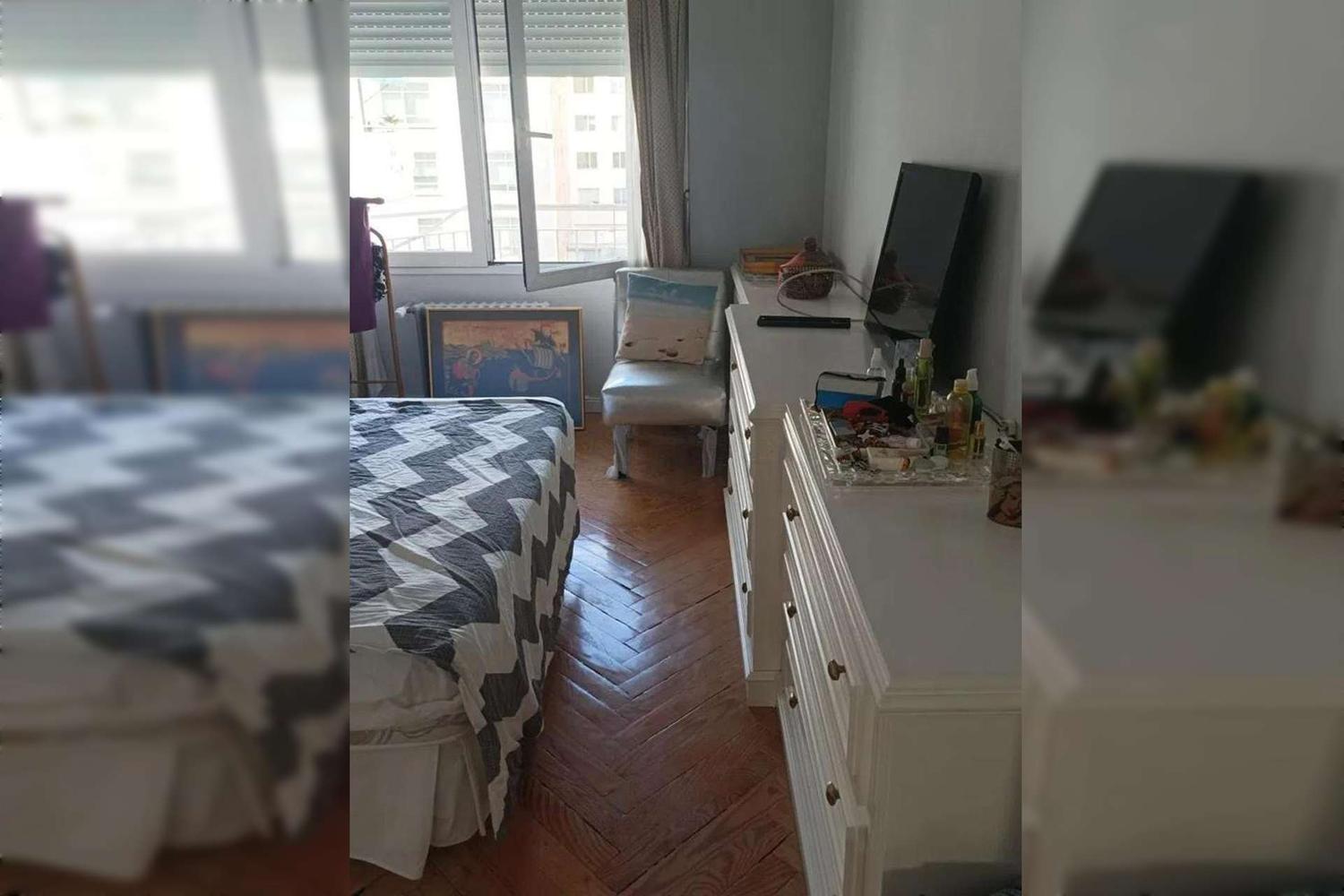 Imagen piso