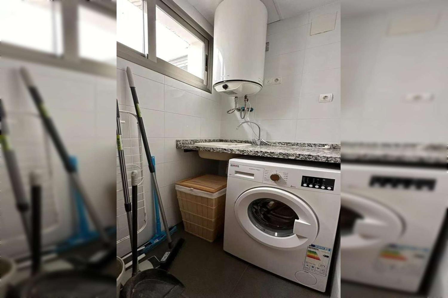Imagen piso