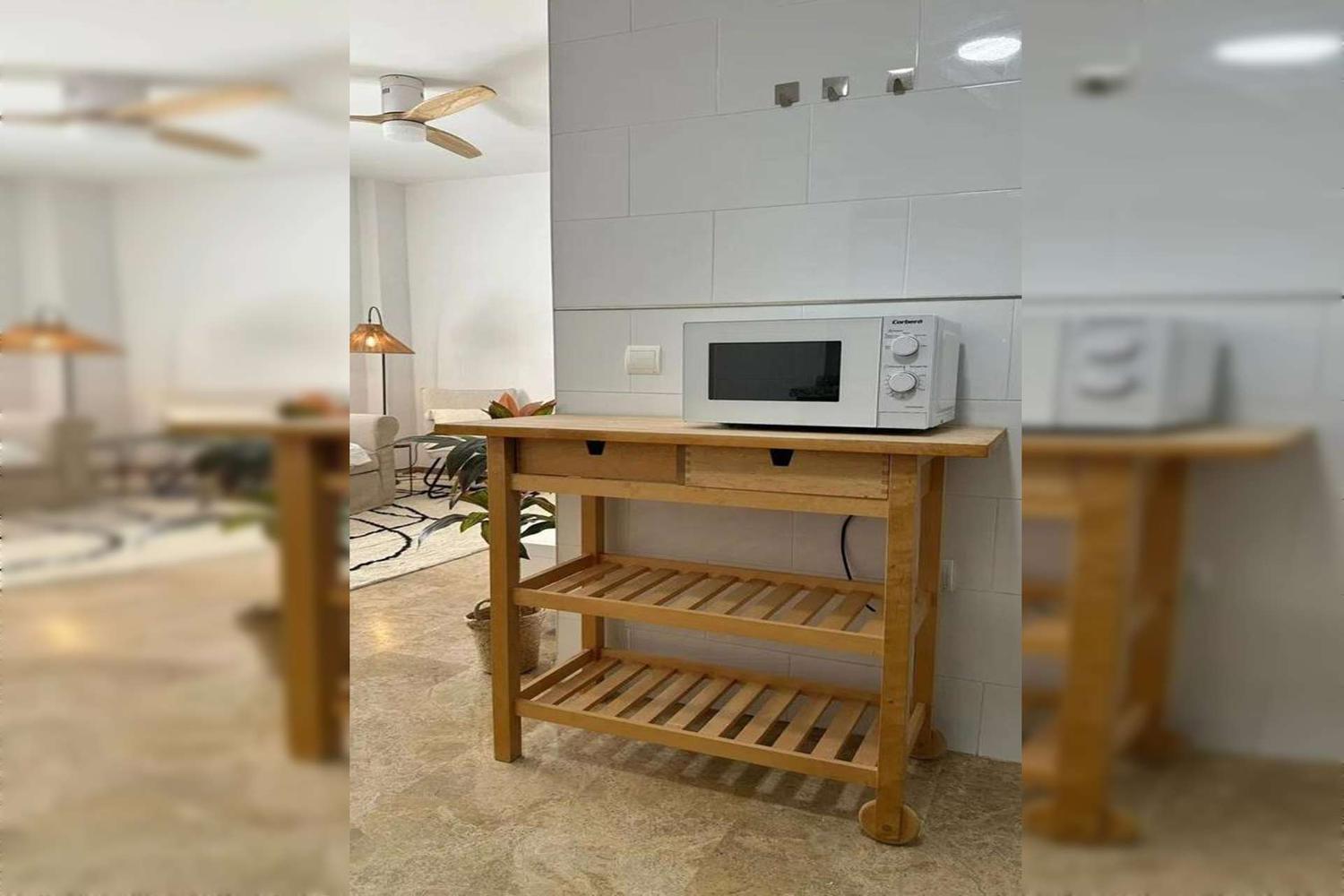 Imagen piso