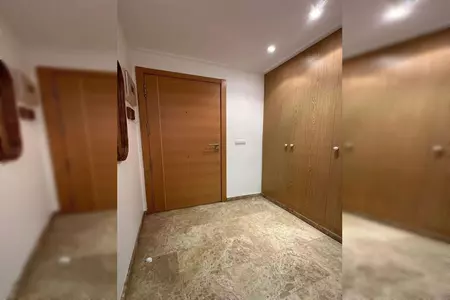 Flat en València