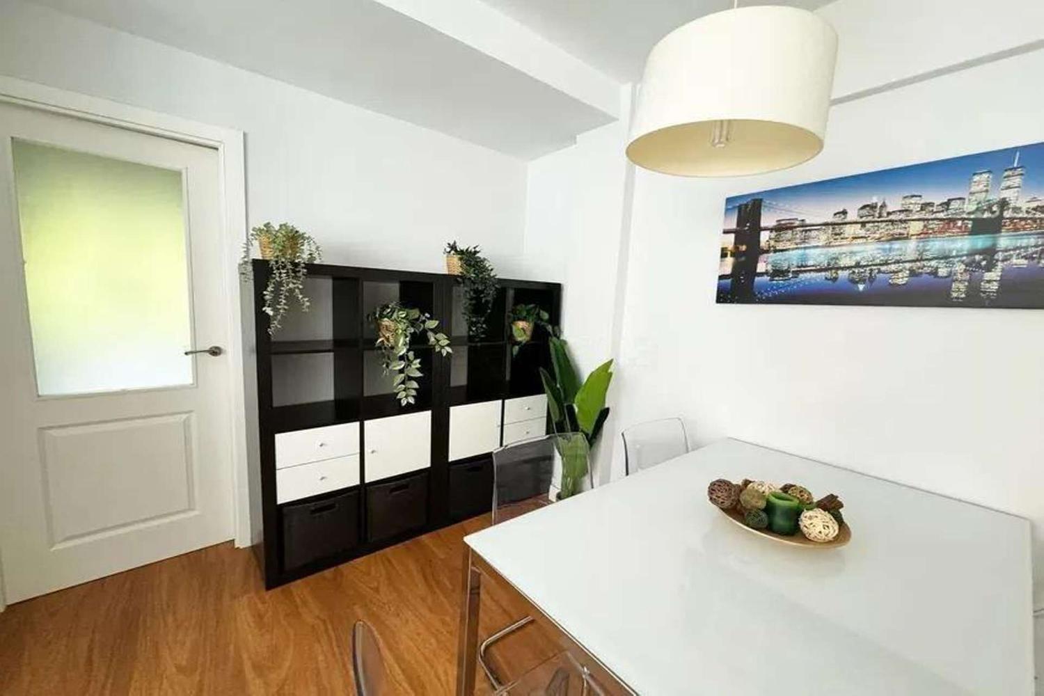 Imagen piso