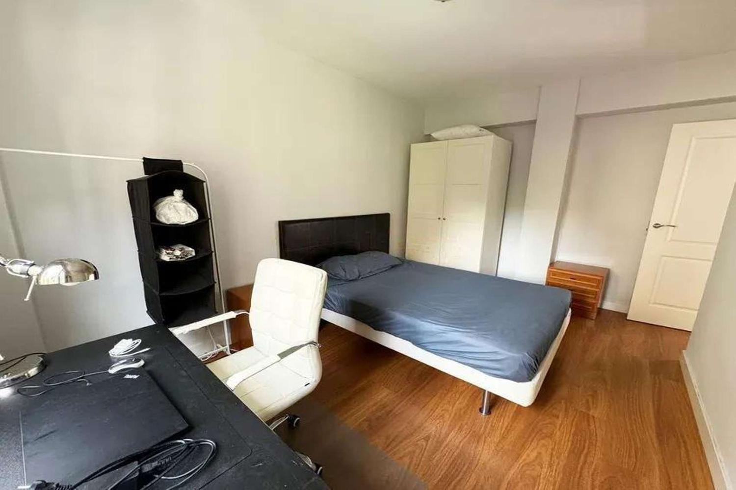 Imagen piso