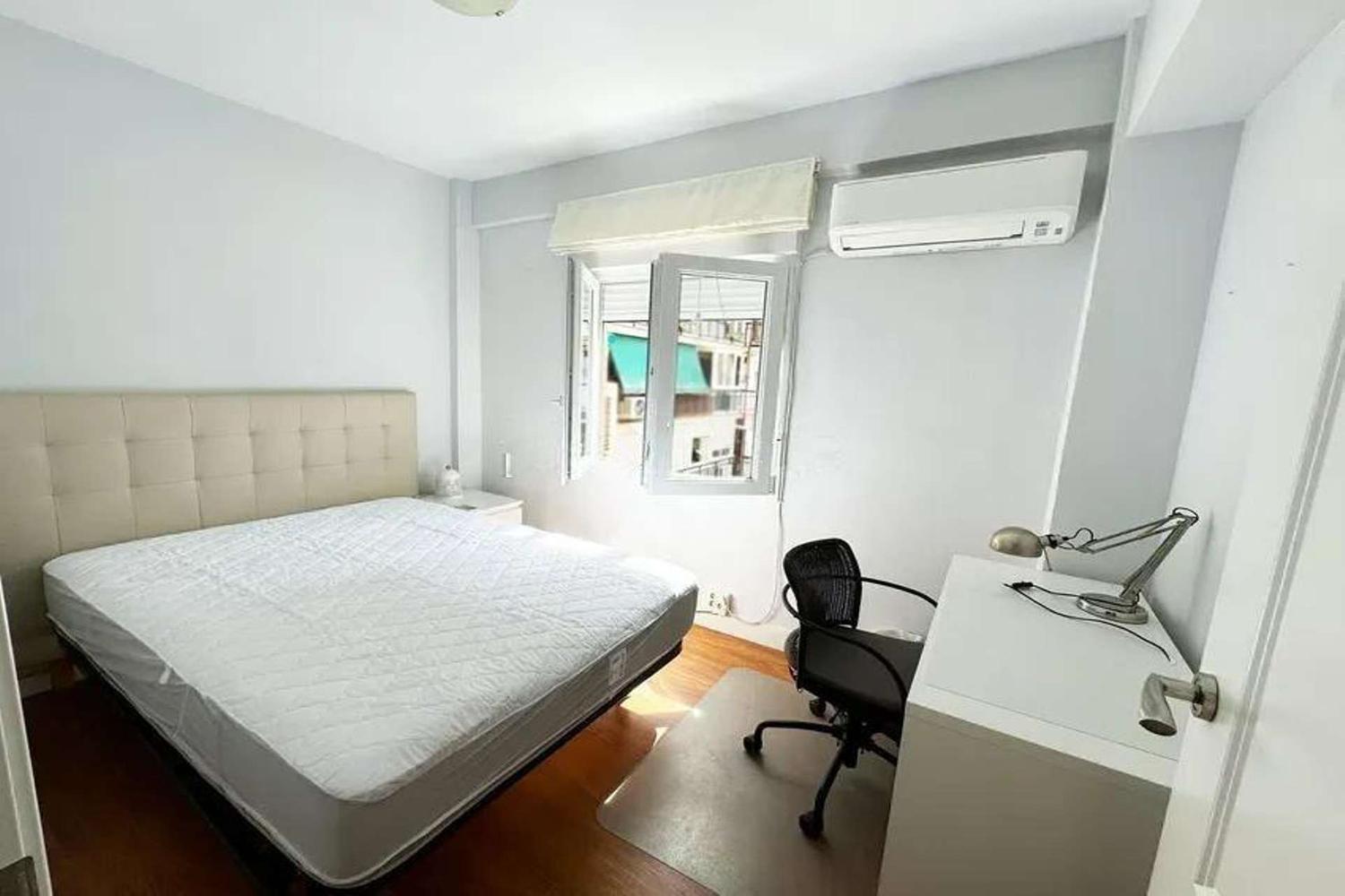Imagen piso