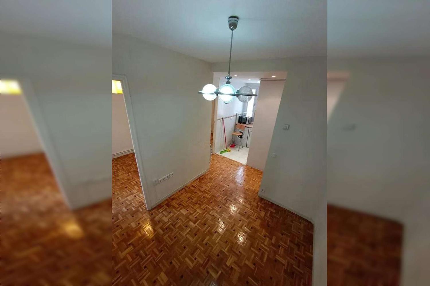 Imagen piso
