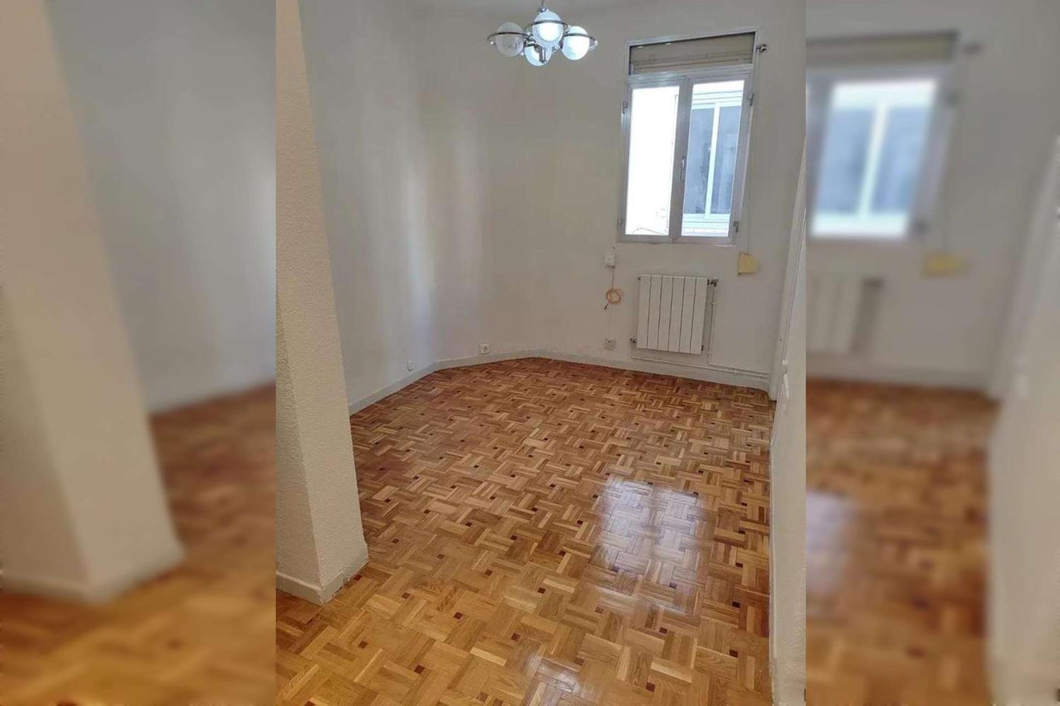 Imagen piso
