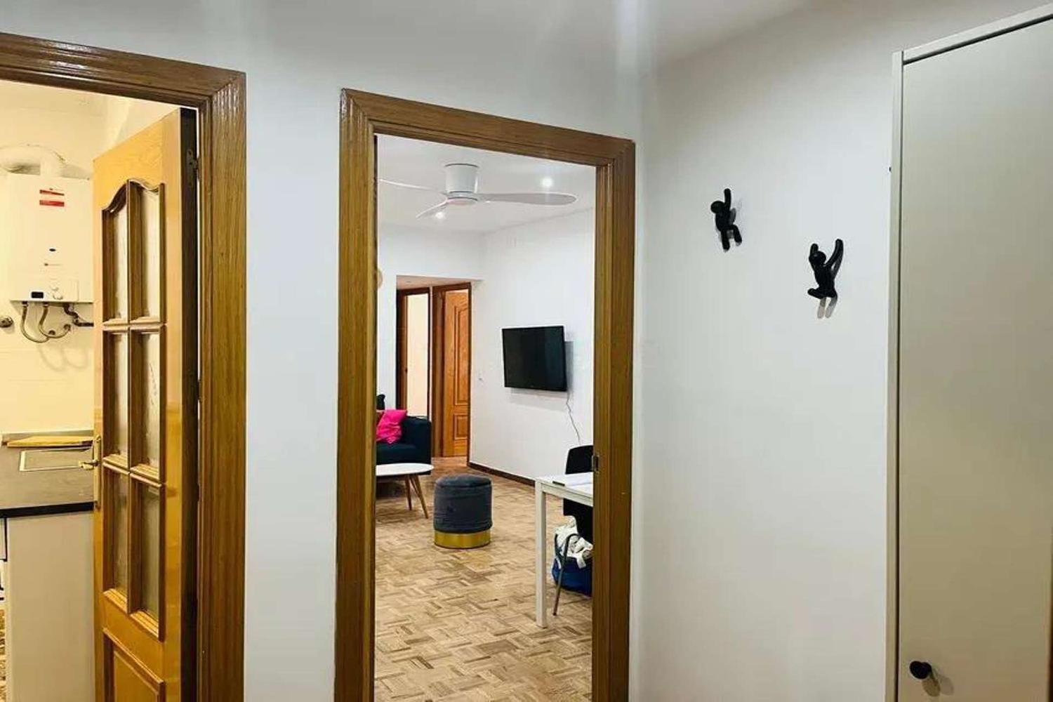 Imagen piso