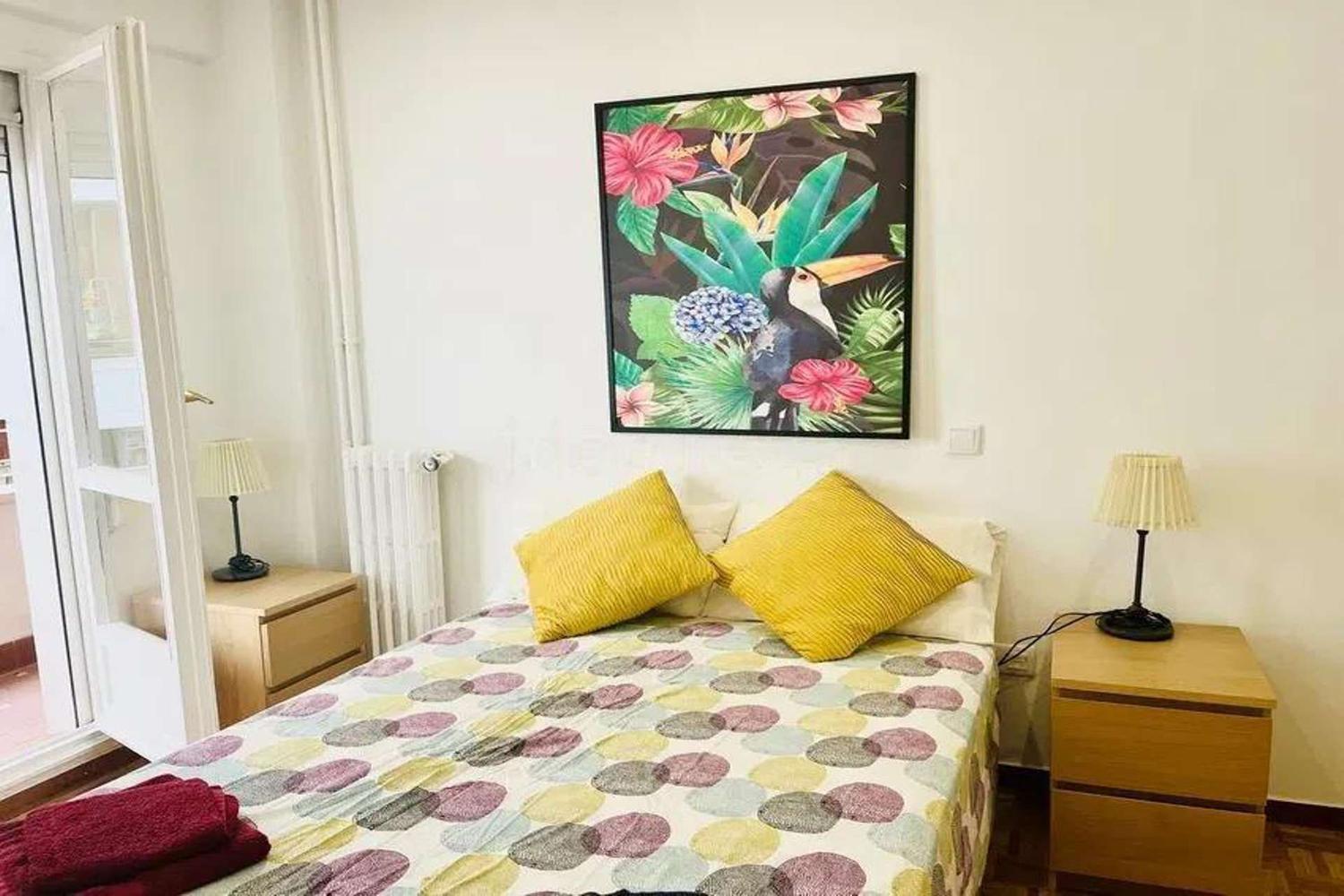 Imagen piso