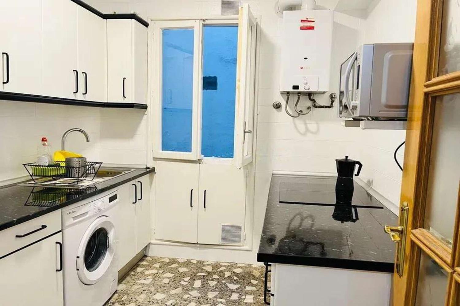Imagen piso