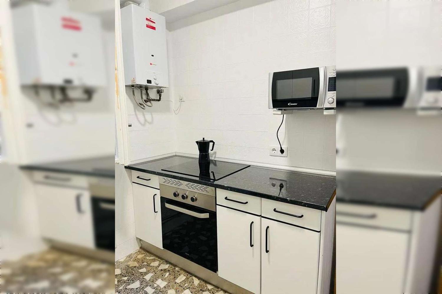 Imagen piso