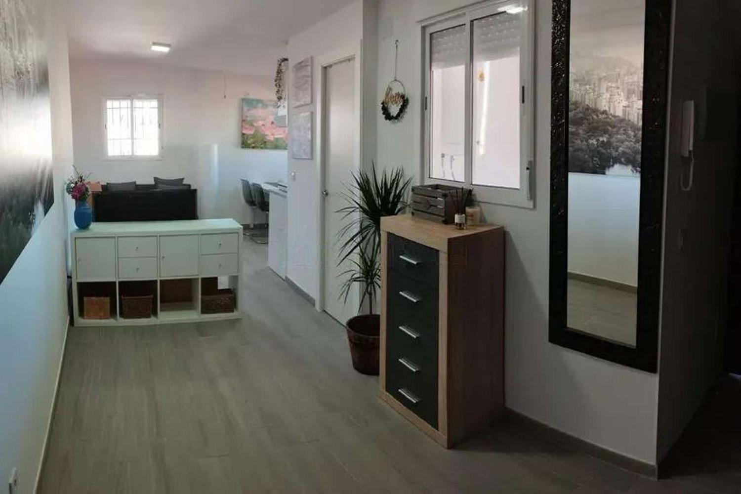 Imagen piso