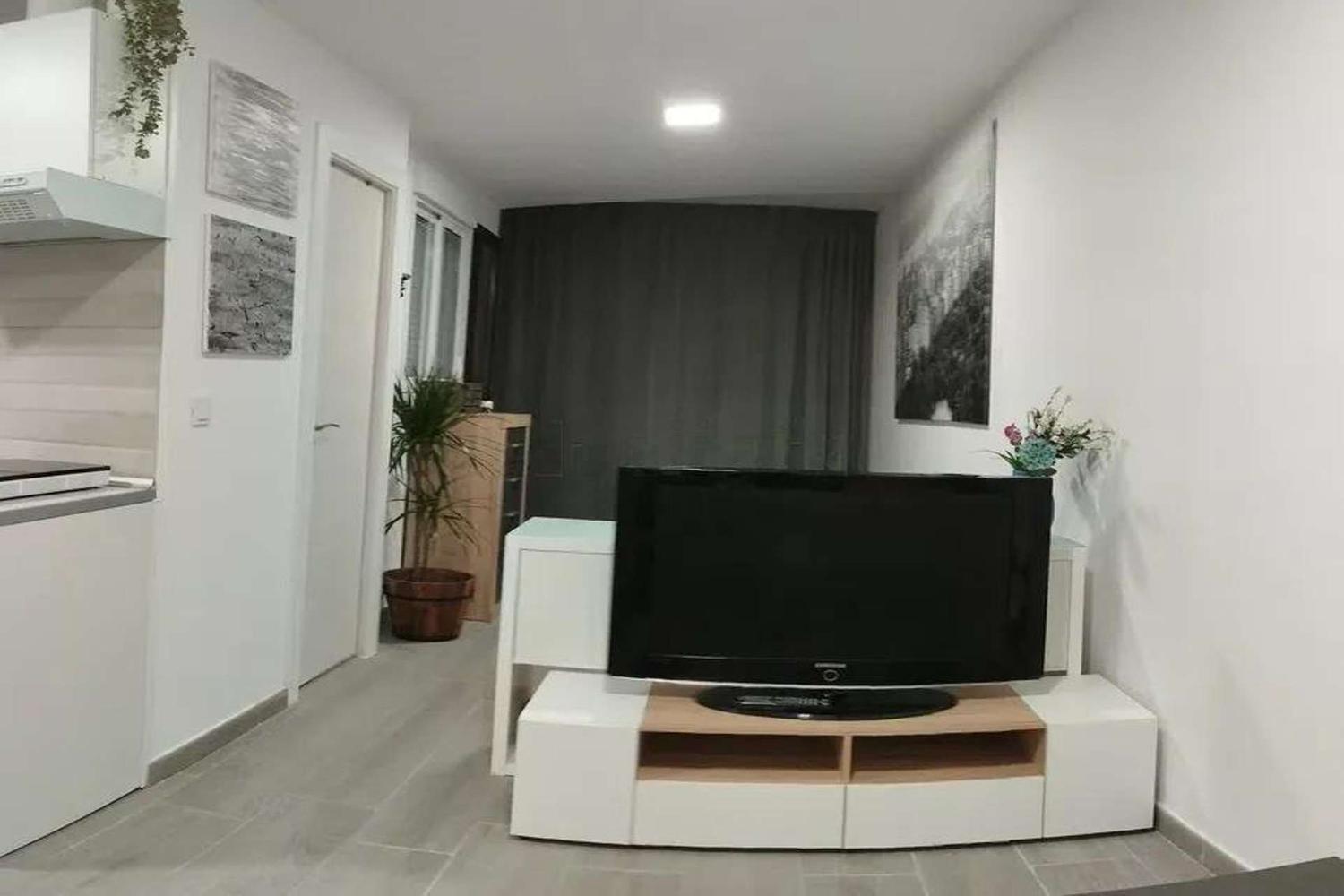 Imagen piso
