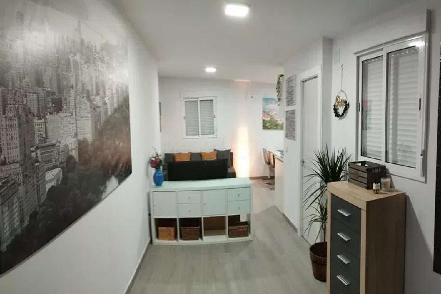 Imagen piso