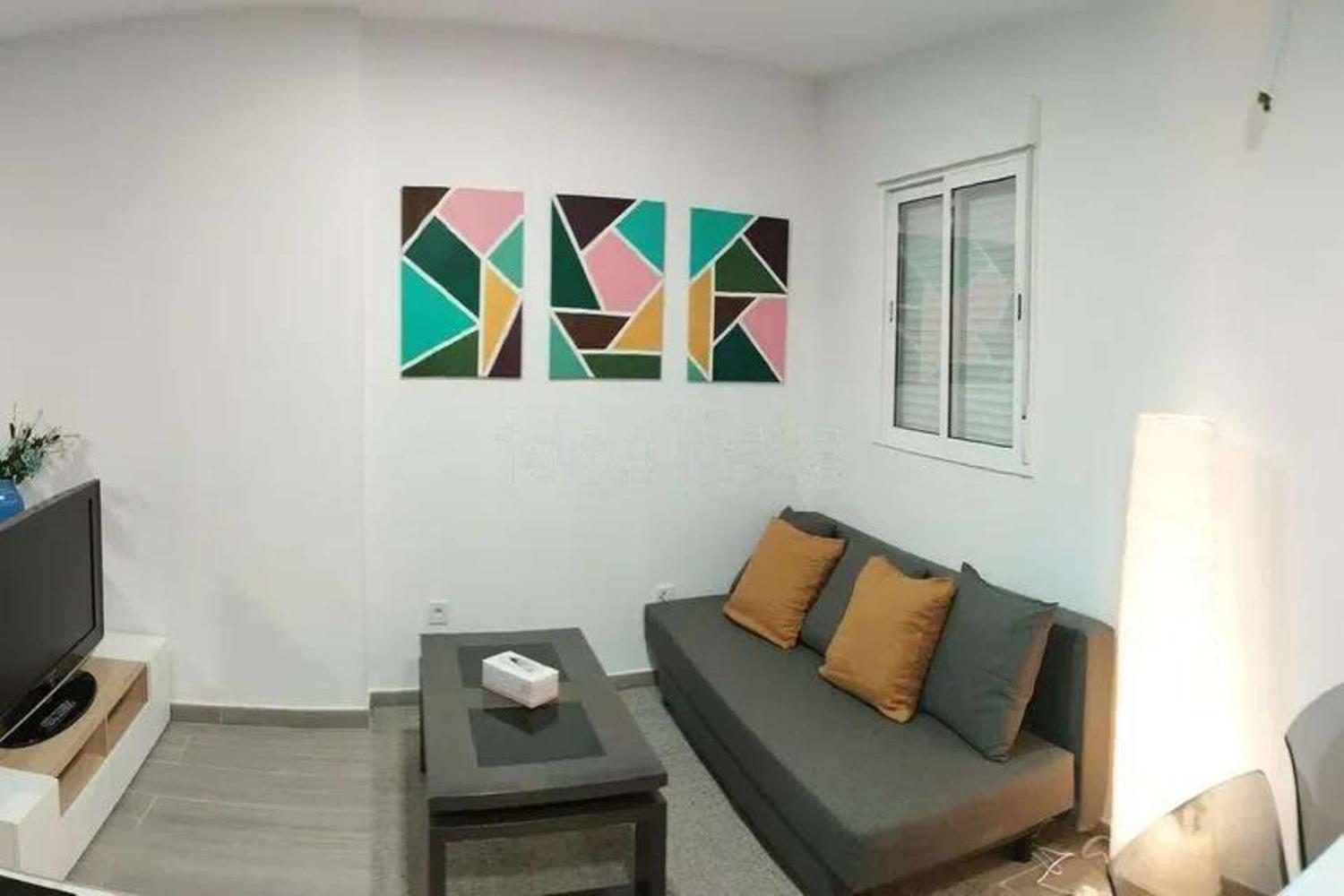 Imagen piso