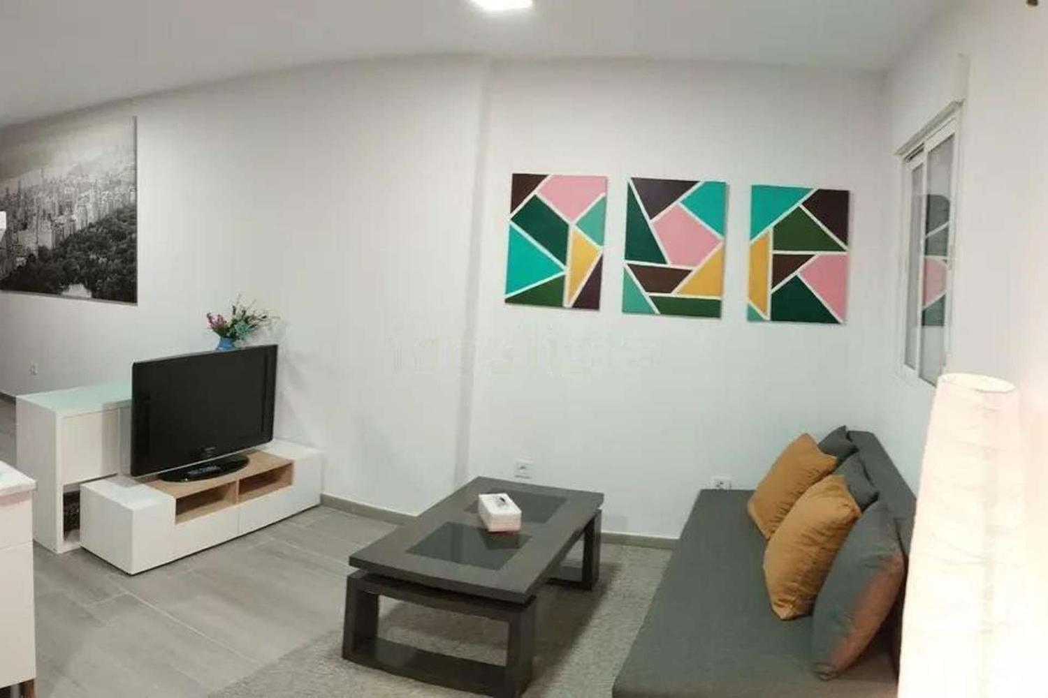 Imagen piso