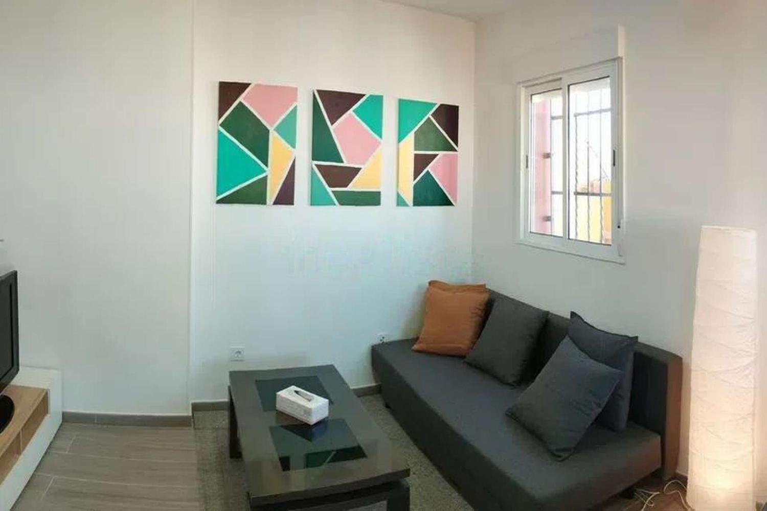 Imagen piso