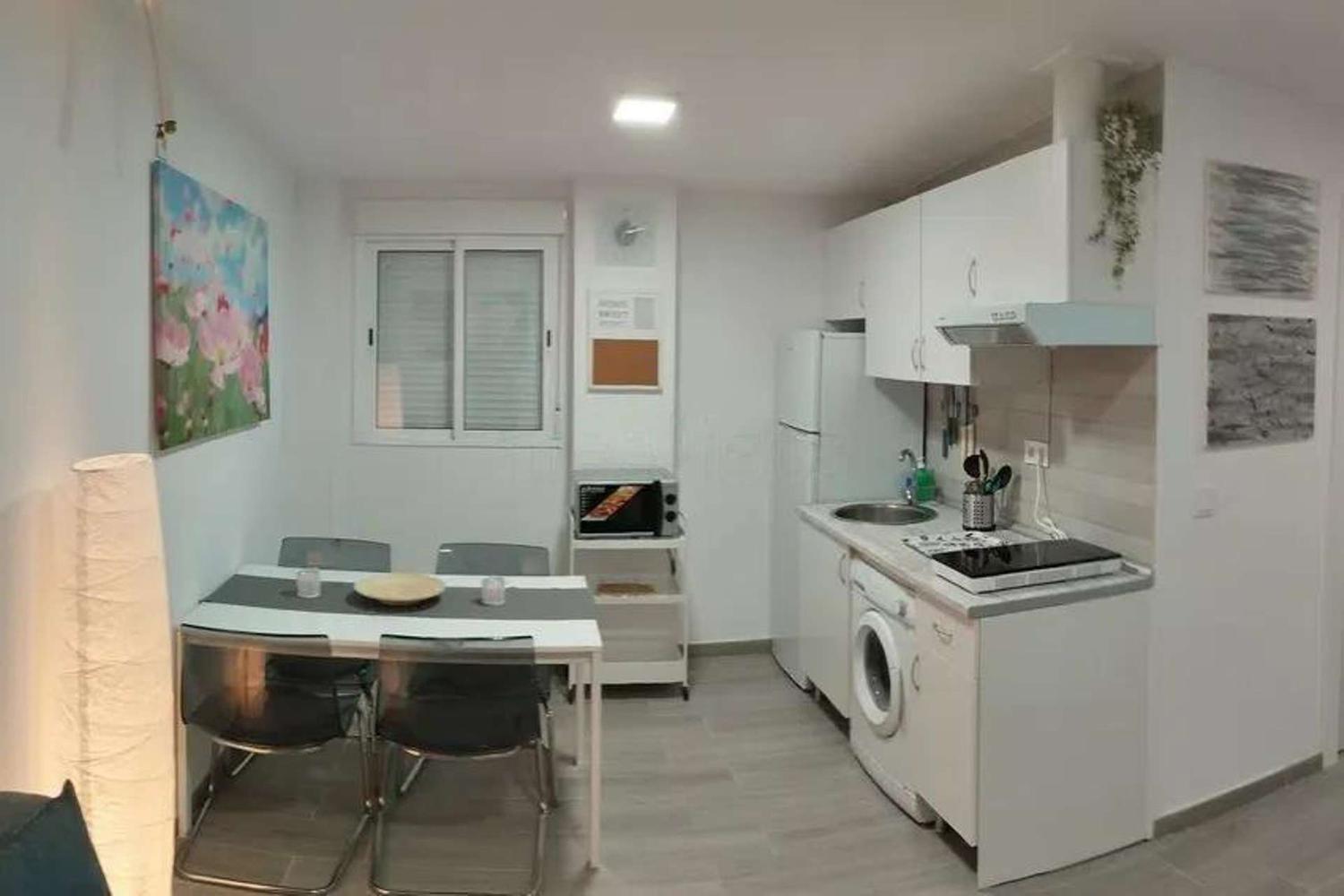 Imagen piso