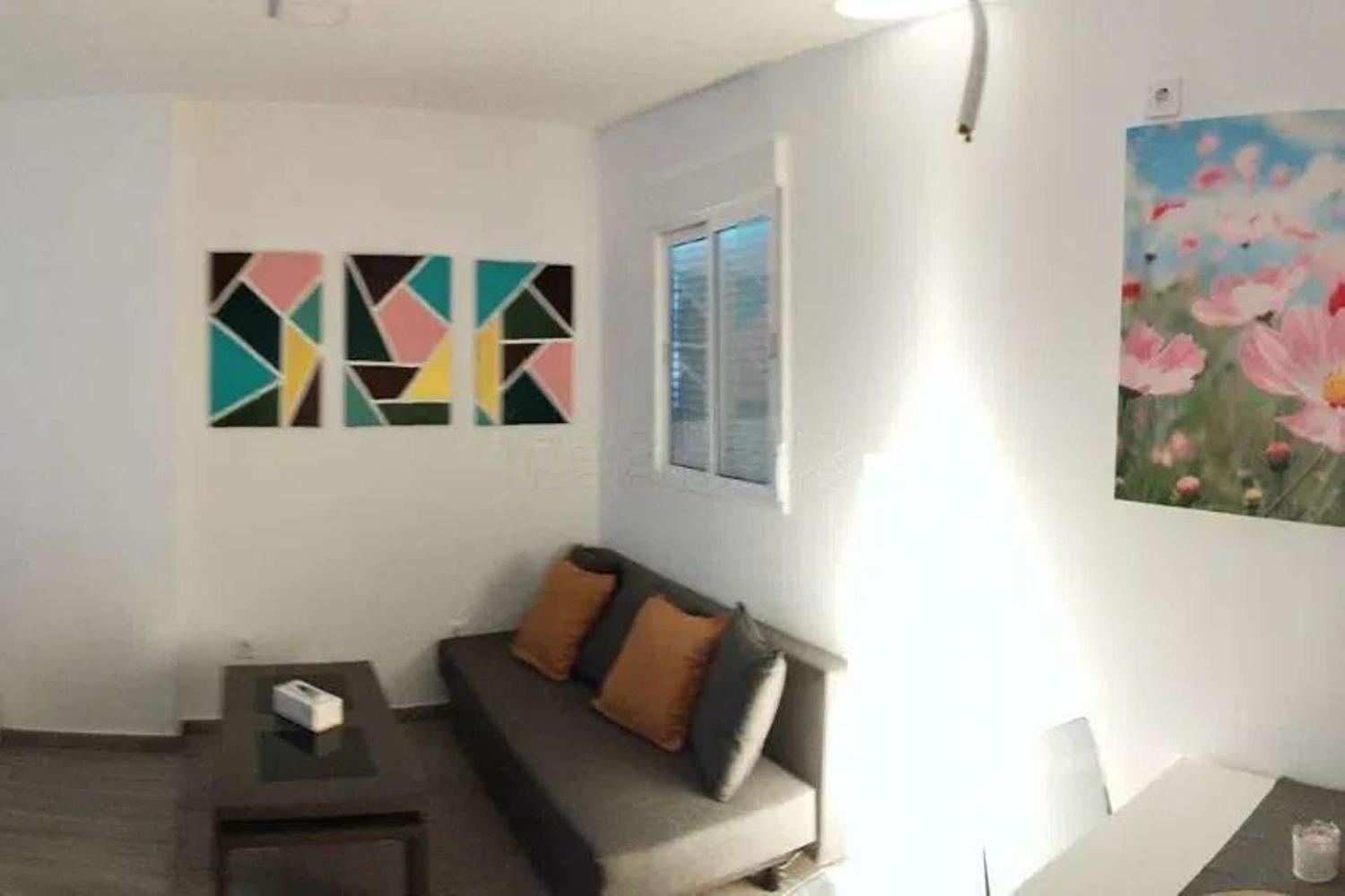 Imagen piso