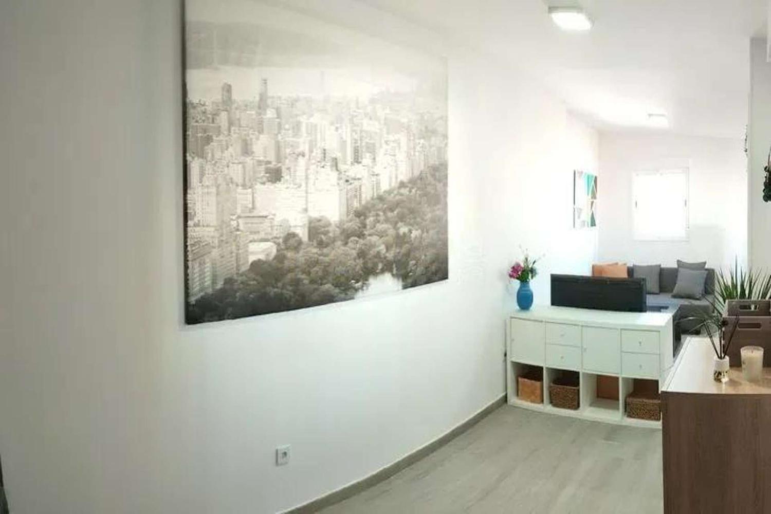 Imagen piso