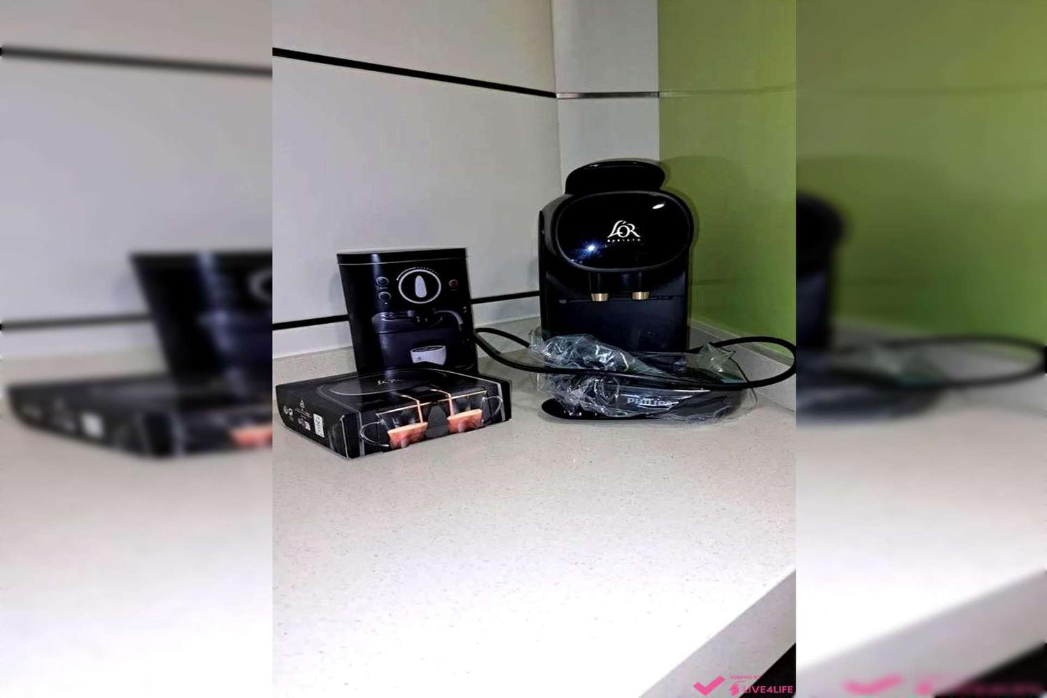 Imagen piso