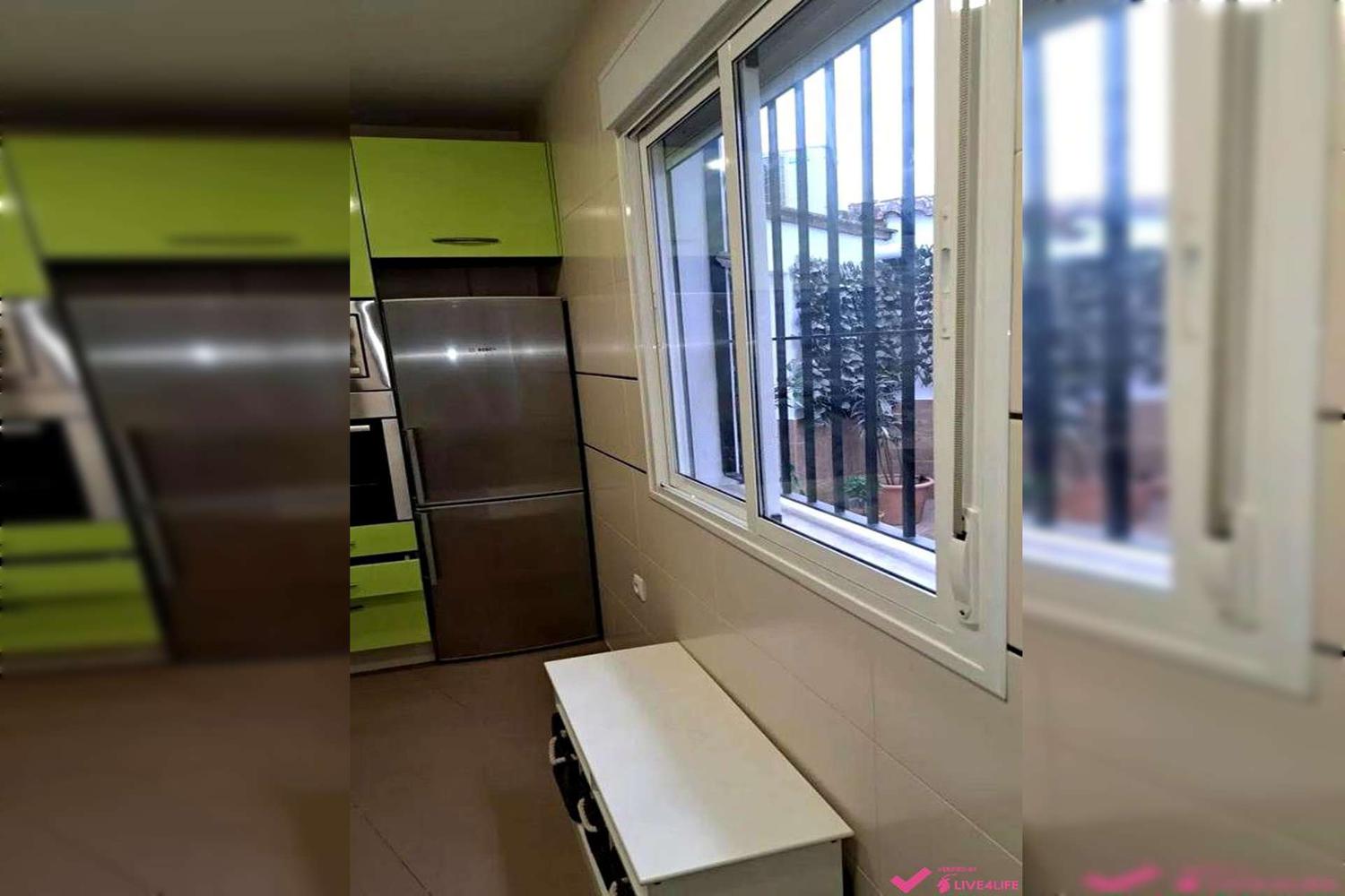 Imagen piso