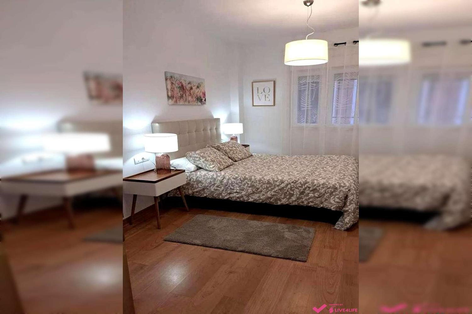 Imagen piso