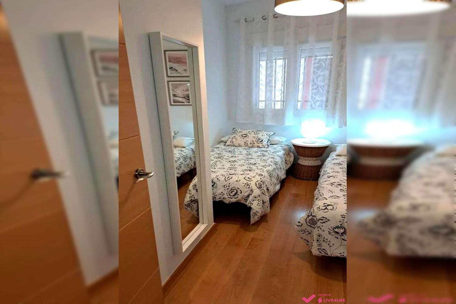 Imagen piso