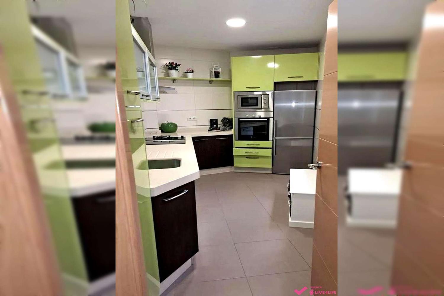 Imagen piso