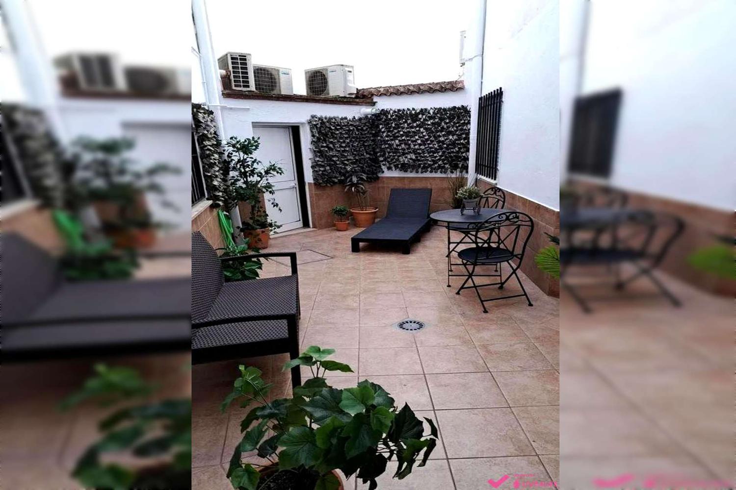 Imagen piso