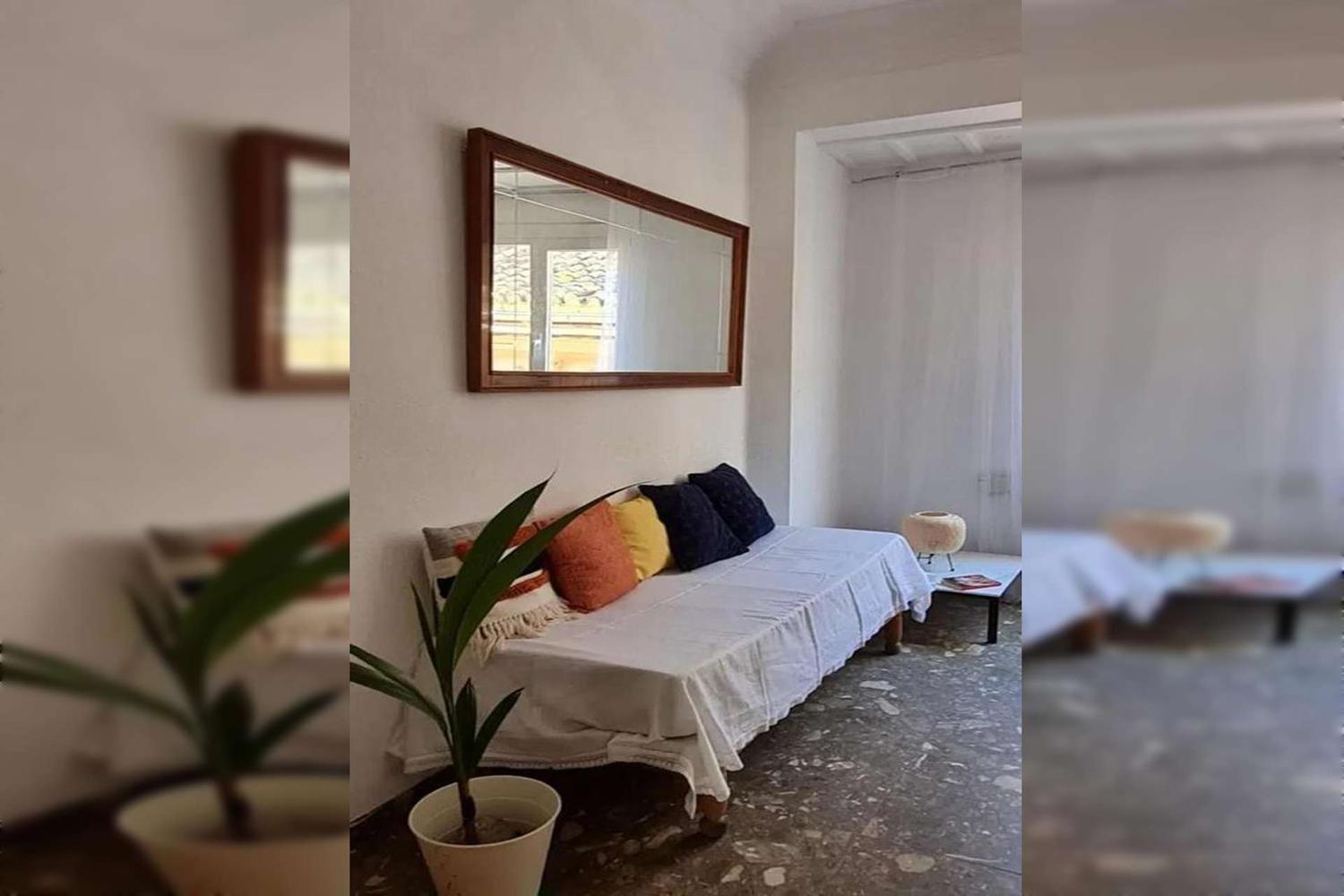 Imagen piso