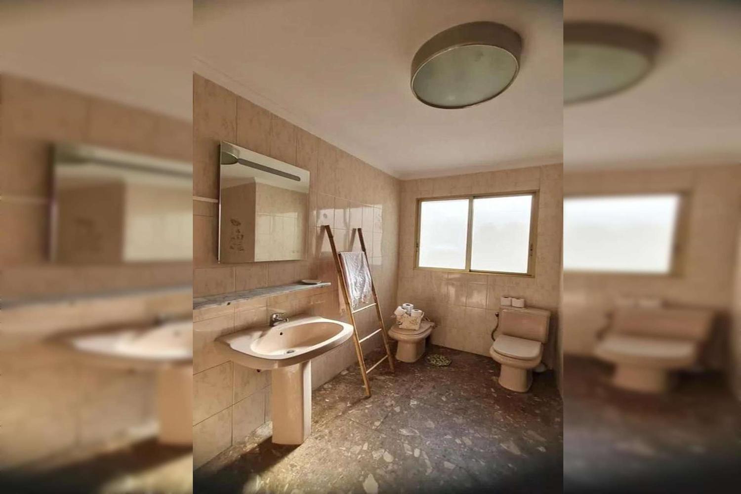 Imagen piso