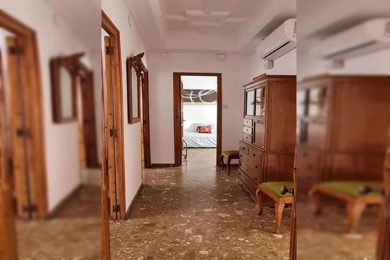 Imagen piso