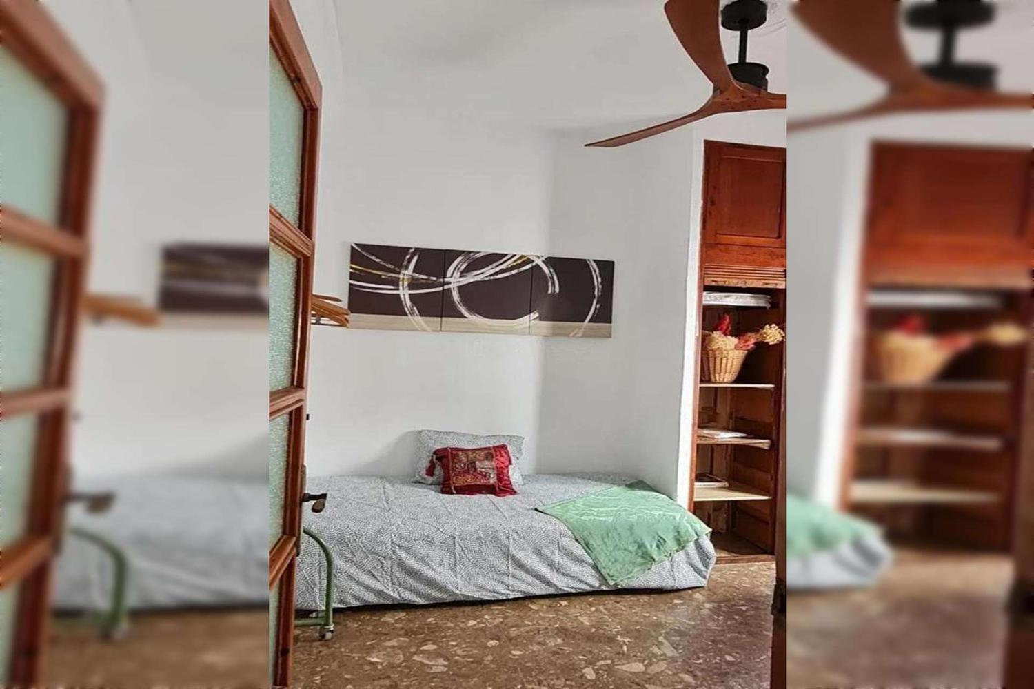 Imagen piso