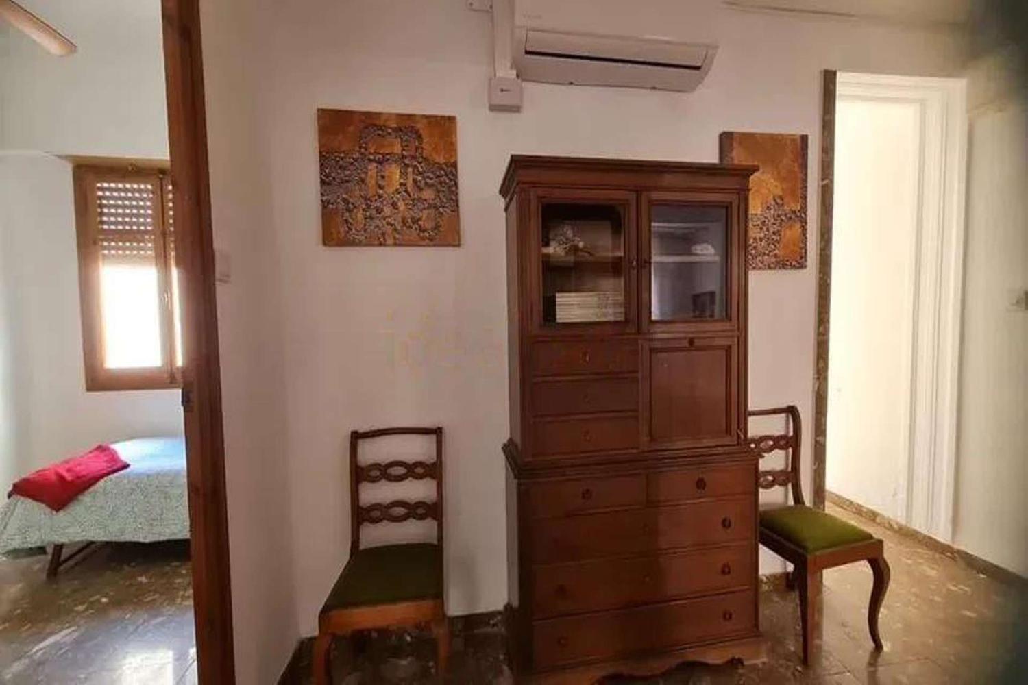 Imagen piso