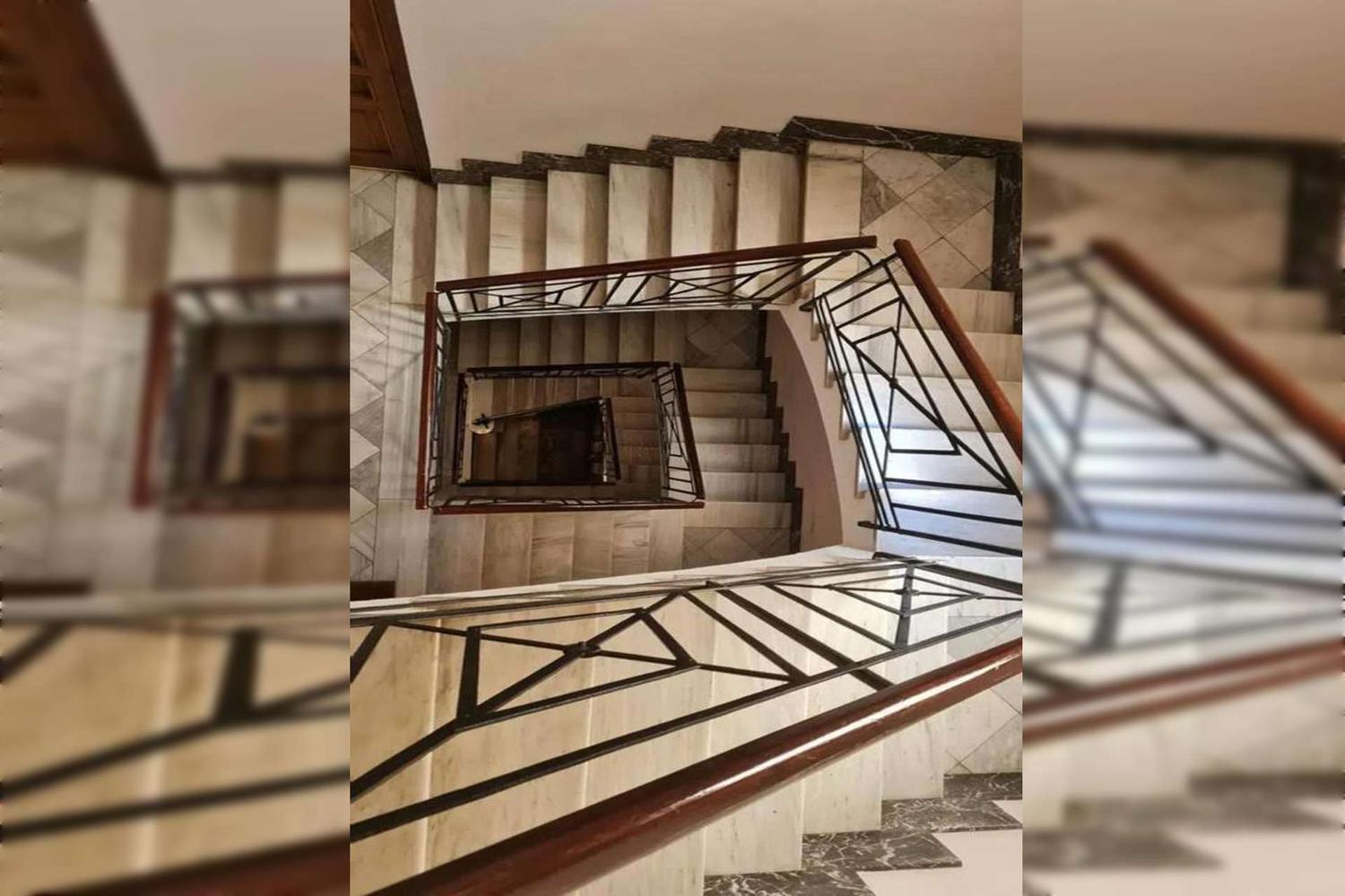 Imagen piso