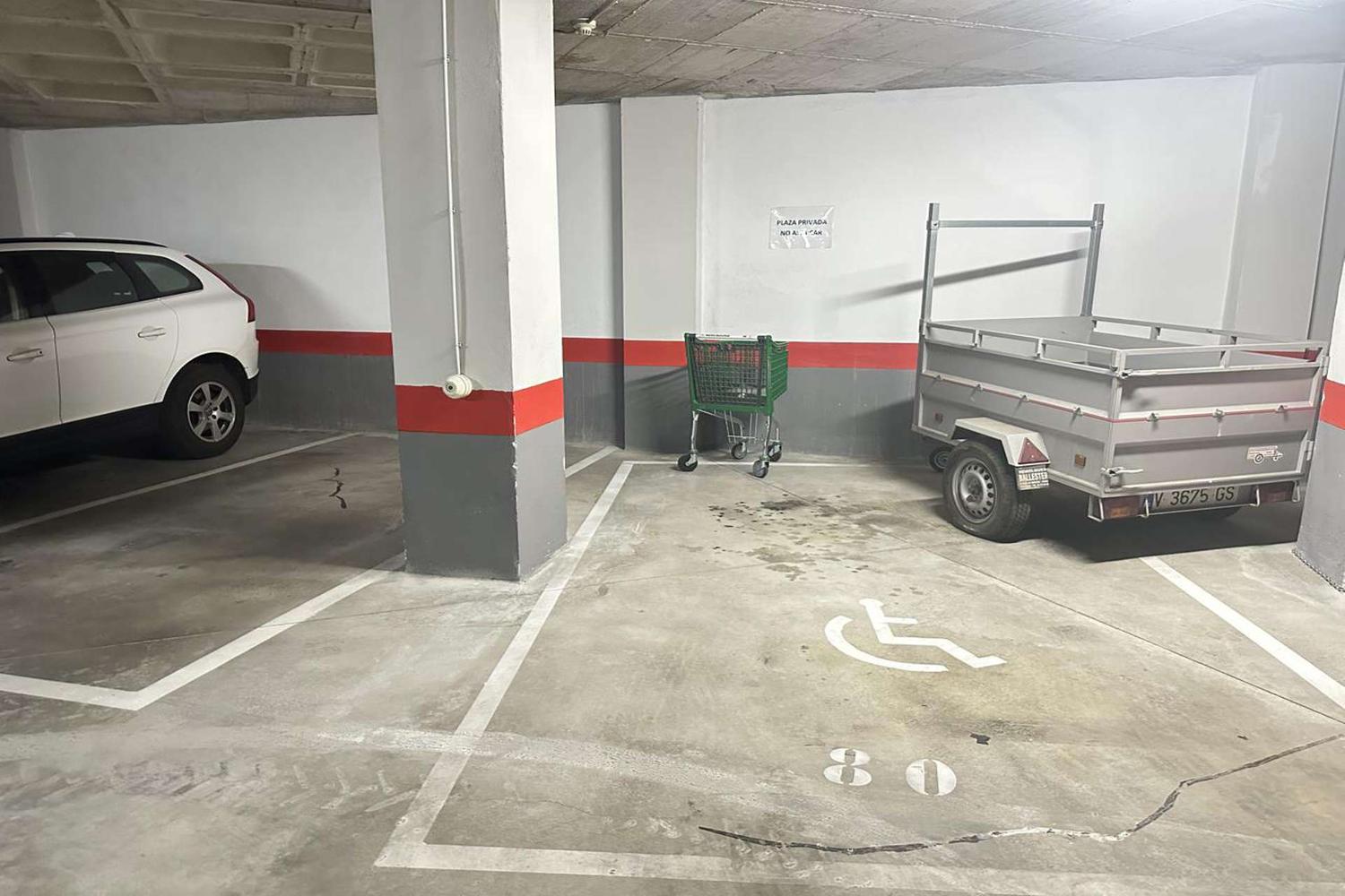 Imagen piso