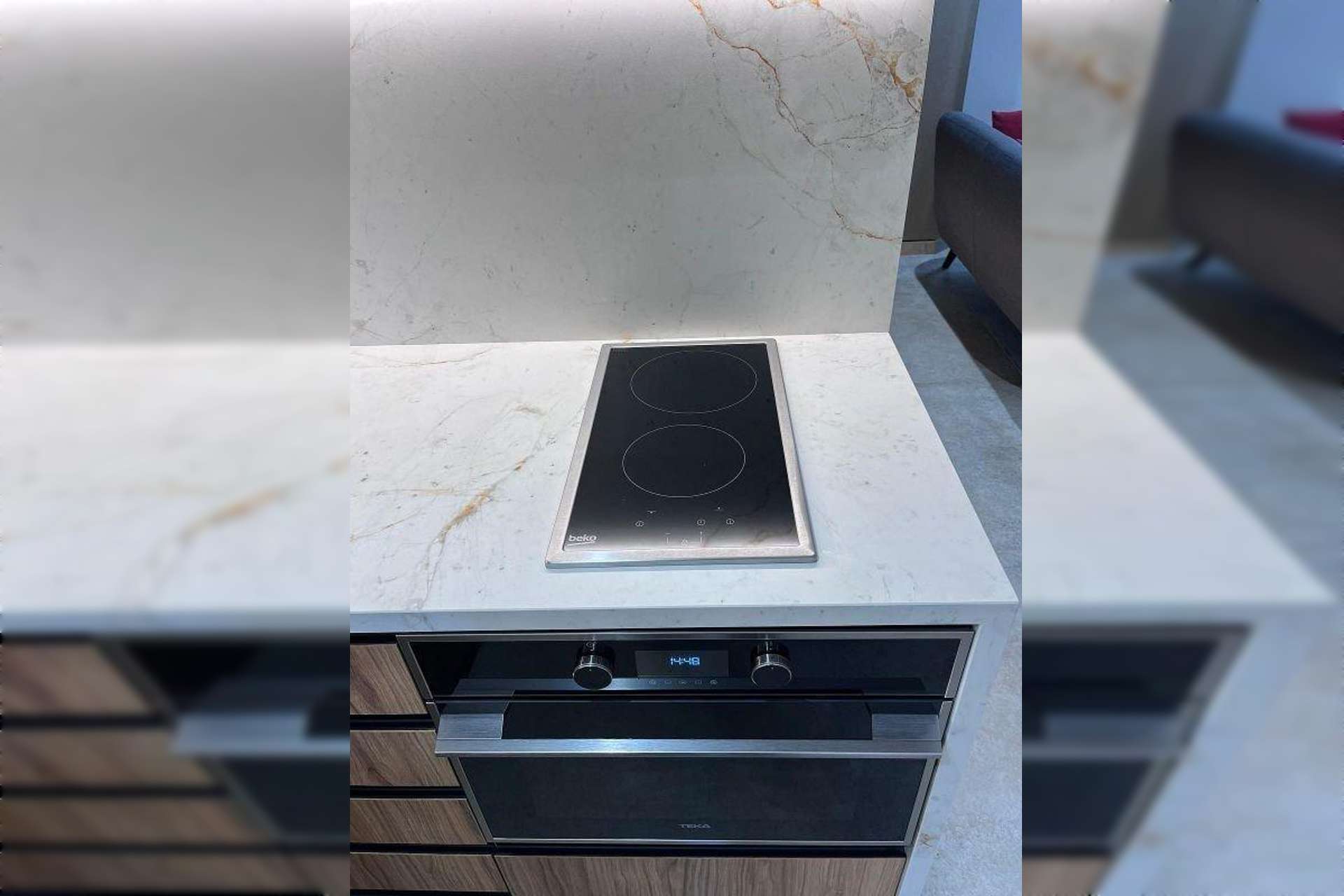 Imagen piso