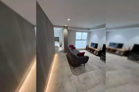 Flat en València