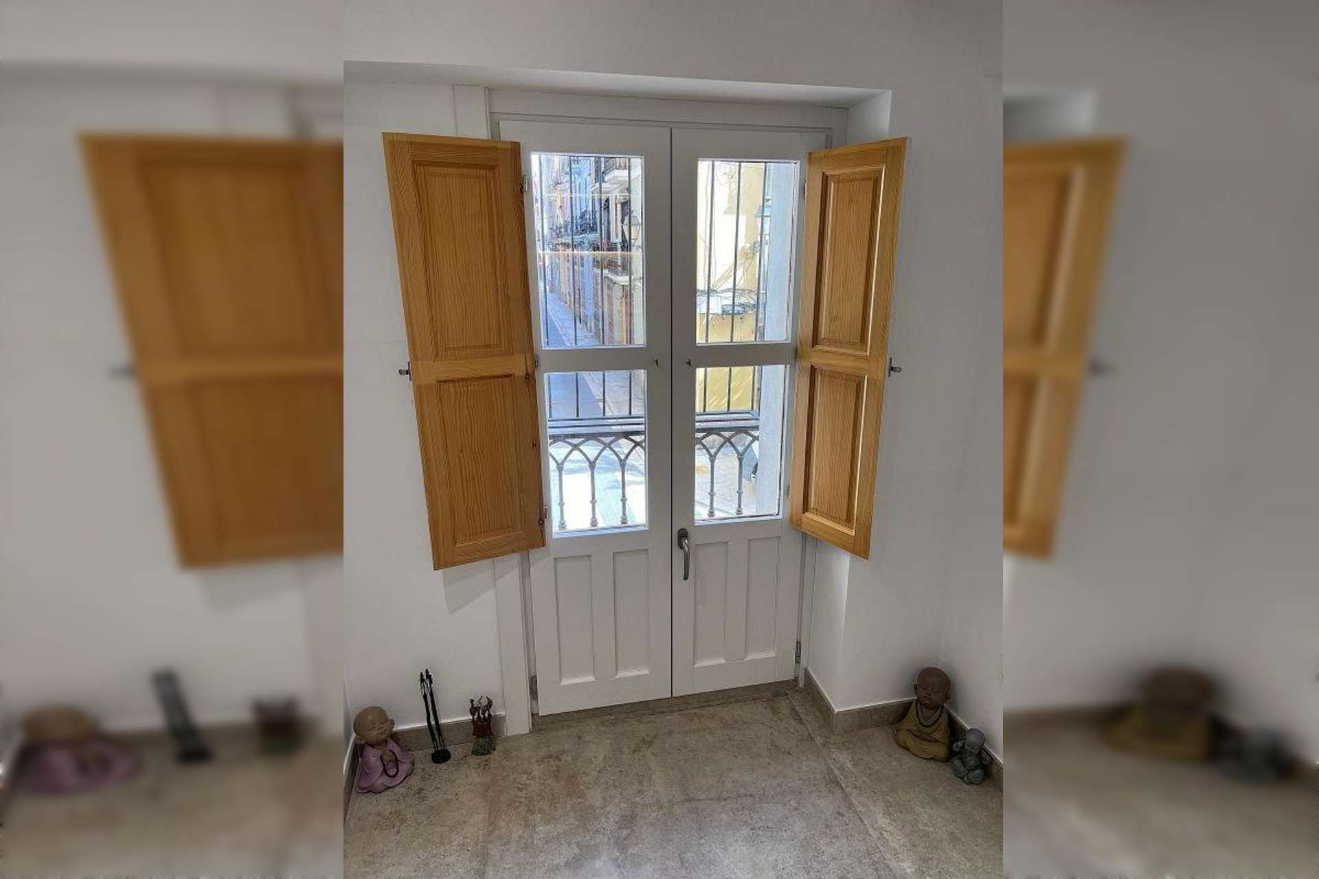 Imagen piso