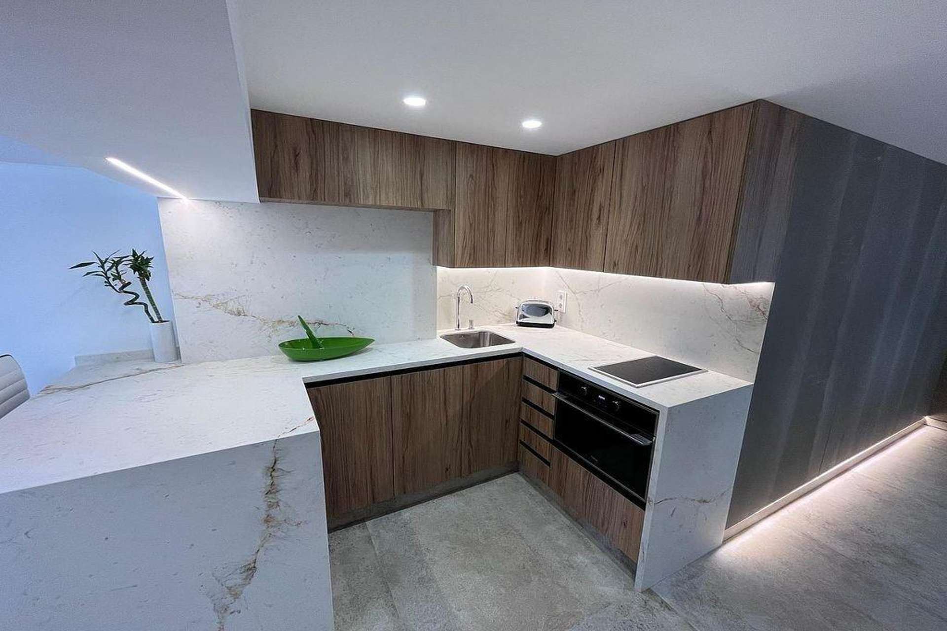 Imagen piso