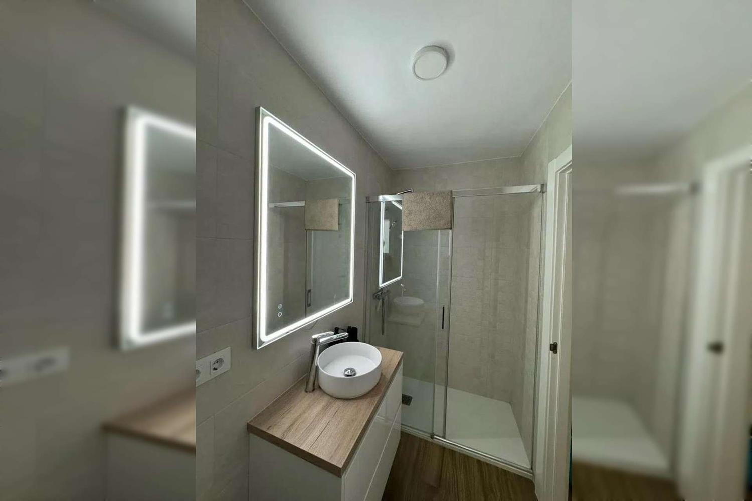 Imagen piso