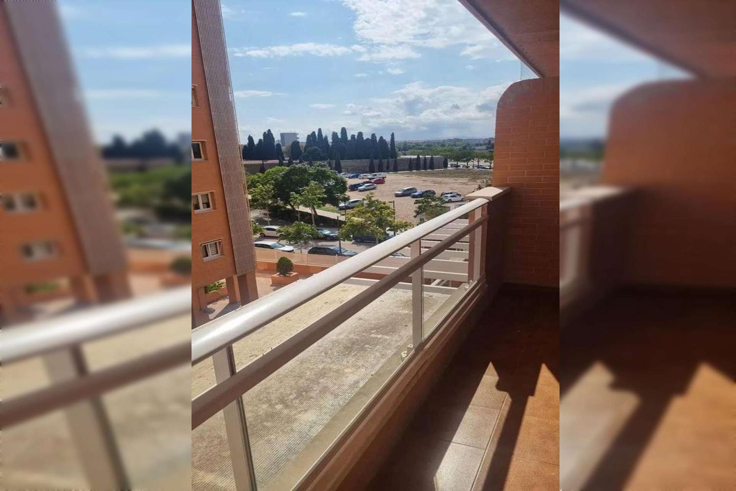 Imagen piso